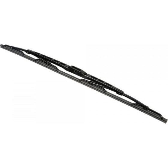 Lampa ���������������� 61CM (24) SP601 - 1 ���. - (19101)