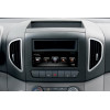 Powertech ���������� ����������� �� ����� ���� 6.9'', Bluetooth/WiFi/GPS/Usb - (PT-1334)