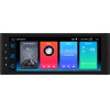 Powertech ���������� ����������� �� ����� ���� 6.9'', Bluetooth/WiFi/GPS/Usb - (PT-1334)