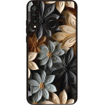 Sonique ���� 3D Flower Series ��� Huawei P30 Lite ����