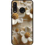 Sonique ���� 3D Flower Series ��� Huawei P30 Lite �����