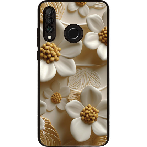 Sonique ���� 3D Flower Series ��� Huawei P30 Lite �����