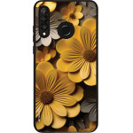 Sonique ���� 3D Flower Series ��� Huawei P30 Lite �������