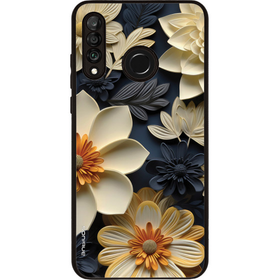Sonique ���� 3D Flower Series ��� Huawei P30 Lite �����