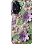 Sonique ���� 3D Flower Series ��� Realme C55 �������
