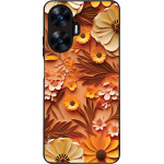 Sonique ���� 3D Flower Series ��� Realme C55 ���������