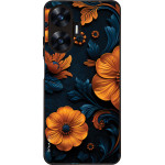 Sonique ���� 3D Flower Series ��� Realme C55 ��������� 01