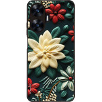 Sonique ���� 3D Flower Series ��� Realme C55 �������