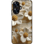 Sonique ���� 3D Flower Series ��� Realme C55 �����