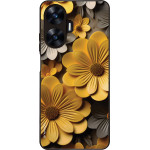 Sonique ���� 3D Flower Series ��� Realme C55 �������