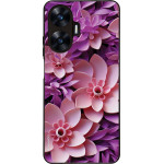 Sonique ���� 3D Flower Series ��� Realme C55 ���