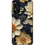 Sonique ���� 3D Flower Series ��� Realme C55 �����