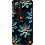 Sonique ���� 3D Flower Series ��� Realme C67 4G �������