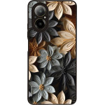 Sonique ���� 3D Flower Series ��� Realme C67 4G ����