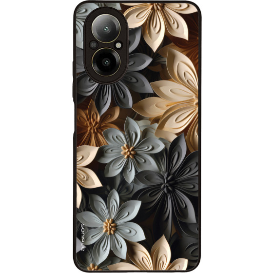 Sonique ���� 3D Flower Series ��� Realme C67 4G ����