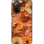 Sonique ���� 3D Flower Series ��� Realme C67 4G ���������