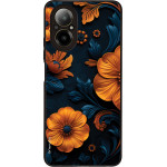 Sonique ���� 3D Flower Series ��� Realme C67 4G ��������� 01