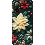 Sonique ���� 3D Flower Series ��� Realme C67 4G �������