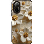 Sonique ���� 3D Flower Series ��� Realme C67 4G �����