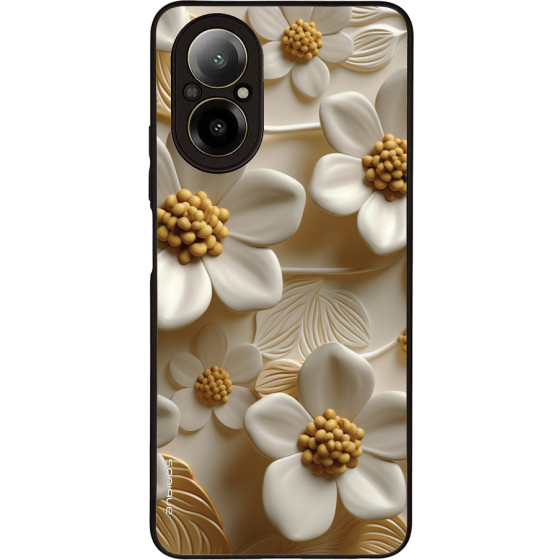 Sonique ���� 3D Flower Series ��� Realme C67 4G �����