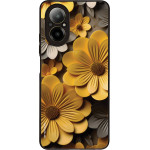 Sonique ���� 3D Flower Series ��� Realme C67 4G �������