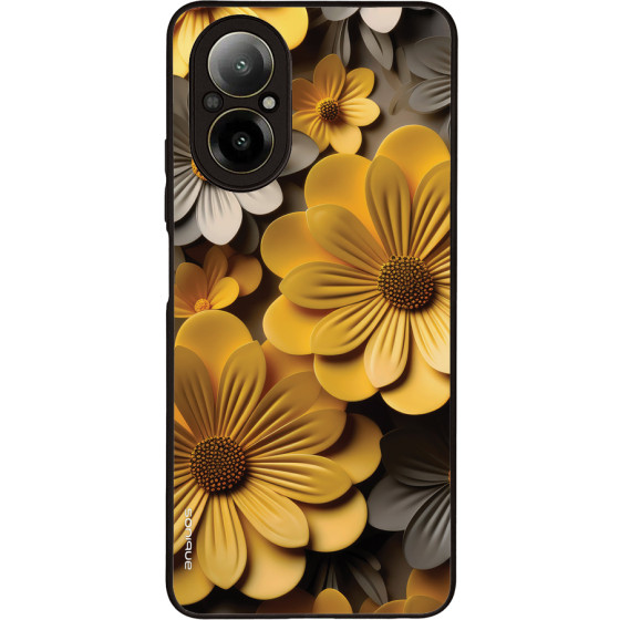 Sonique ���� 3D Flower Series ��� Realme C67 4G �������