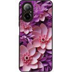 Sonique ���� 3D Flower Series ��� Realme C67 4G ���