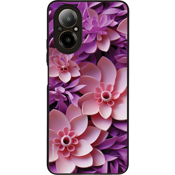 Sonique ���� 3D Flower Series ��� Realme C67 4G ���