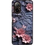 Sonique ���� 3D Flower Series ��� Realme C67 4G ��� 02
