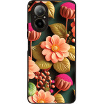 Sonique ���� 3D Flower Series ��� Realme C67 4G �����
