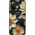 Sonique ���� 3D Flower Series ��� Realme C67 4G �����