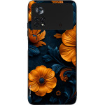 Sonique ���� 3D Flower Series ��� Xiaomi Poco X4 Pro 5G ��������� 01