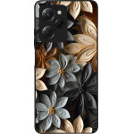 Sonique ���� 3D Flower Series ��� Xiaomi Poco X5 Pro 5G ����