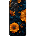 Sonique ���� 3D Flower Series ��� Xiaomi Poco X5 Pro 5G ��������� 01