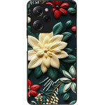 Sonique ���� 3D Flower Series ��� Xiaomi Poco X5 Pro 5G �������