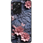 Sonique ���� 3D Flower Series ��� Xiaomi Poco X5 Pro 5G ��� 02
