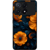 Sonique ���� 3D Flower Series ��� Xiaomi Poco X6 Pro 5G ��������� 01