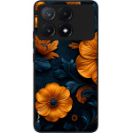 Sonique ���� 3D Flower Series ��� Xiaomi Poco X6 Pro 5G ��������� 01