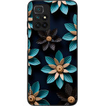 Sonique ���� 3D Flower Series ��� Xiaomi Redmi 10 / Redmi 10 2022 �������