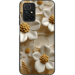 Sonique ���� 3D Flower Series ��� Xiaomi Redmi 10 / Redmi 10 2022 �����