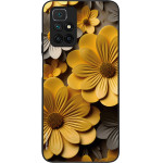 Sonique ���� 3D Flower Series ��� Xiaomi Redmi 10 / Redmi 10 2022 �������
