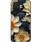 Sonique ���� 3D Flower Series ��� Xiaomi Redmi 10 / Redmi 10 2022 �����