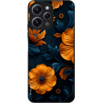 Sonique ���� 3D Flower Series ��� Xiaomi Redmi 12 4G / Redmi 12 5G ��������� 01