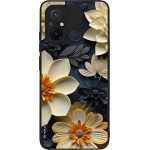 Sonique ���� 3D Flower Series ��� Xiaomi Redmi 12C �����