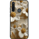 Sonique ���� 3D Flower Series ��� Xiaomi Redmi Note 8T �����