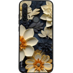 Sonique ���� 3D Flower Series ��� Xiaomi Redmi Note 8T �����