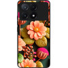 Sonique ���� 3D Flower Series ��� Xiaomi Poco X6 Pro 5G �����