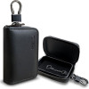 Tech-Protect Pouch Signal Blocker Keyless Black - (KLR300B)