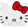 CERDA ������� ��� �� ������ ��� Pe Hello KITTY