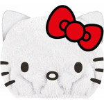 CERDA ������� ��� �� ������ ��� Pe Hello KITTY